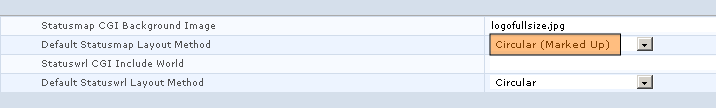 centreon21.png