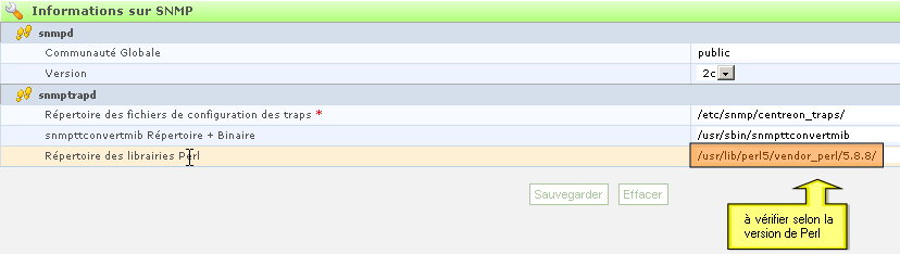 centreon23.png