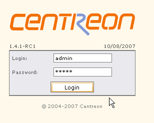 centreon11.png
