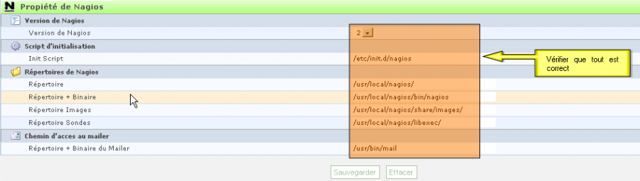 centreon22.png