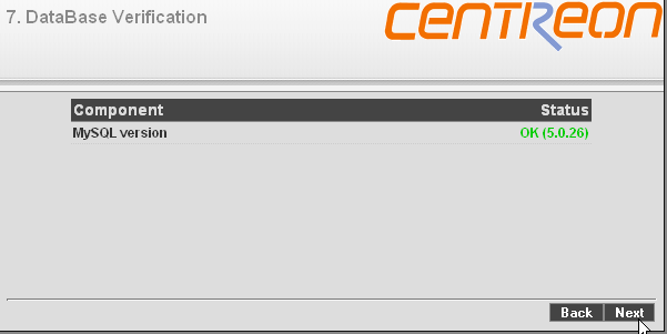centreon5.png