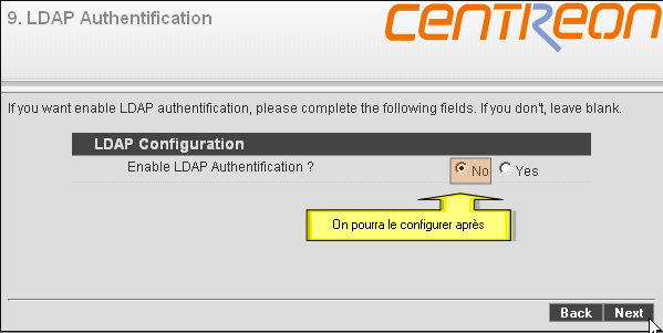 centreon7.png