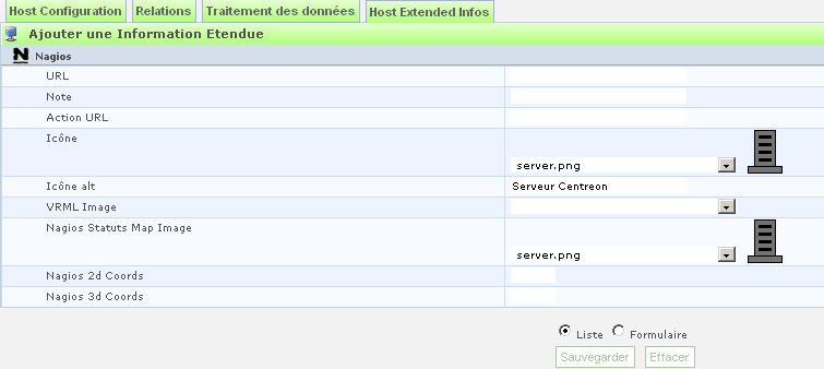 centreon29.png