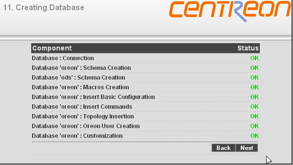 centreon9.png