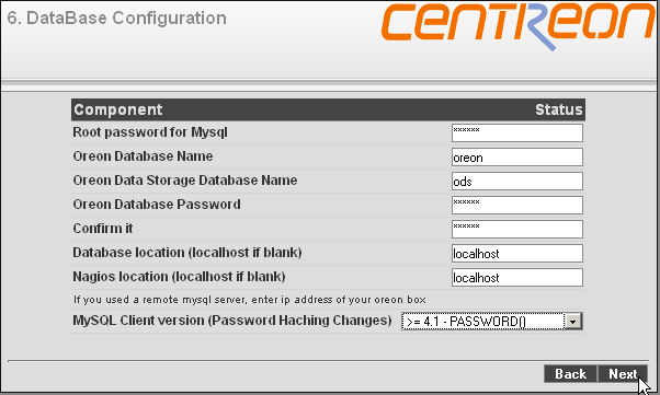 centreon4.png