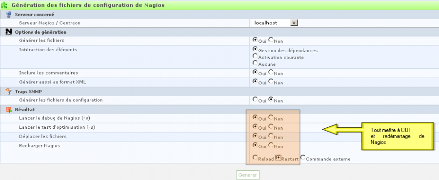 centreon30.png