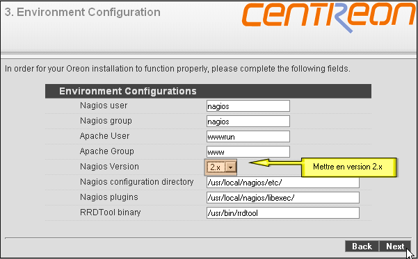 centreon1.png