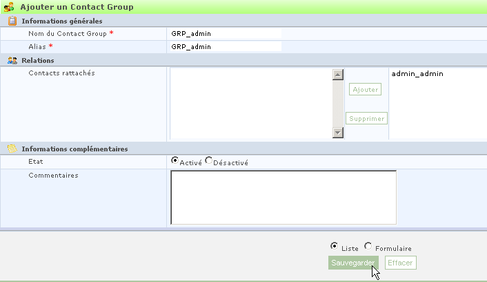 centreon26.png