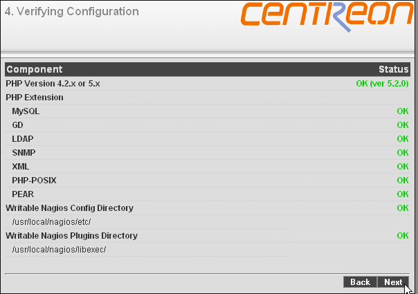 centreon2.png