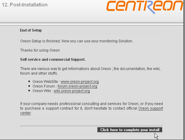 centreon10.png