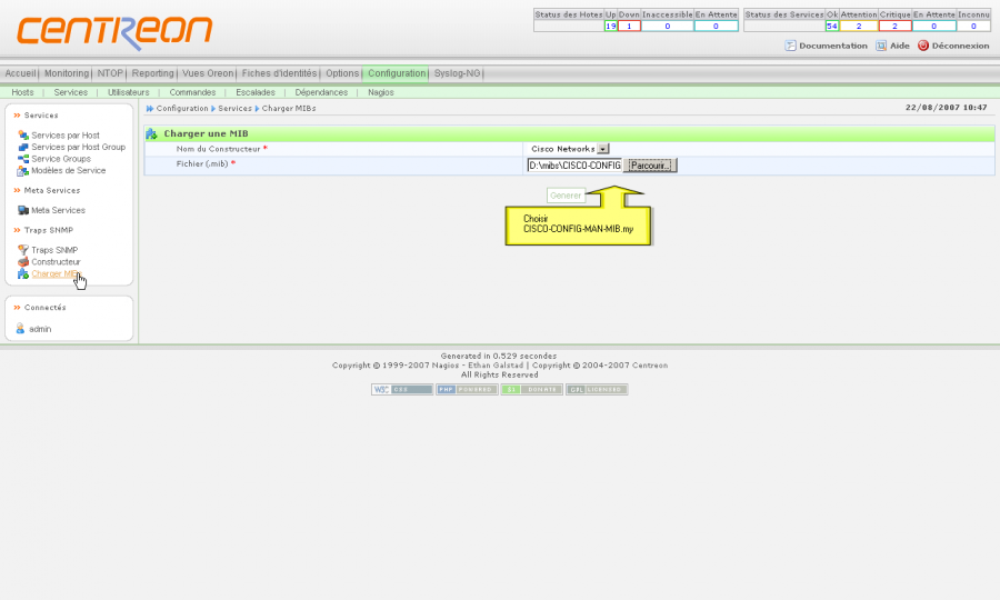 centreon50.png