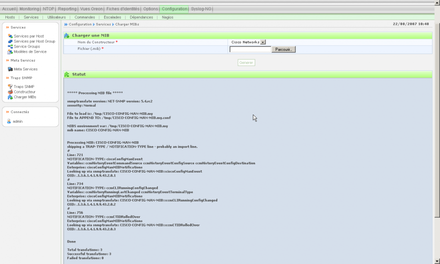 centreon51.png