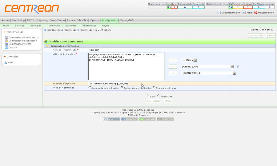 centreon53.png