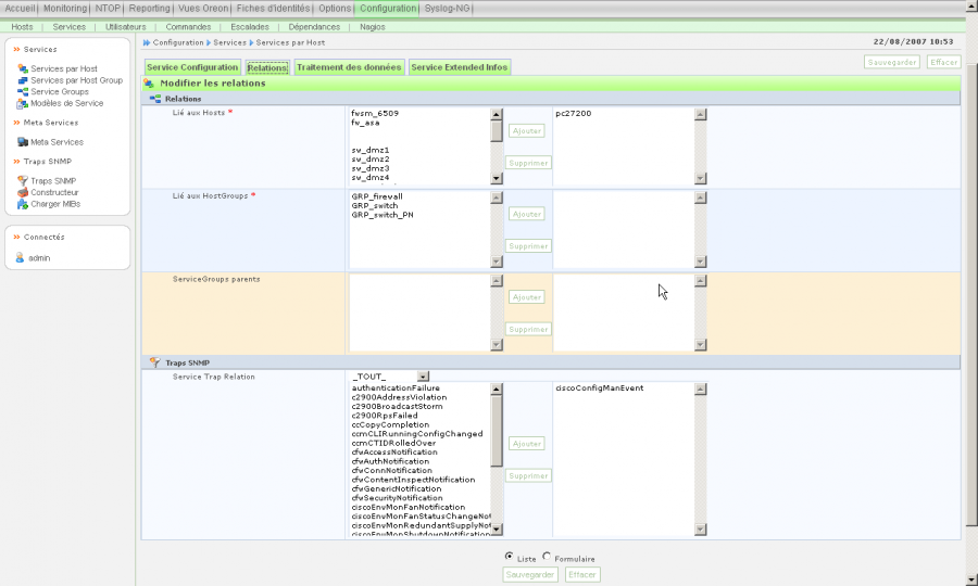 centreon54.png