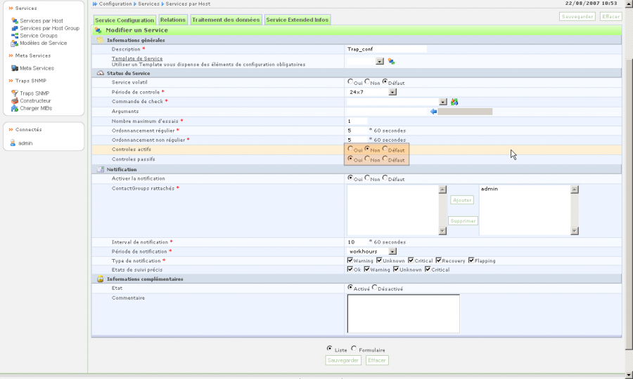 centreon56.png