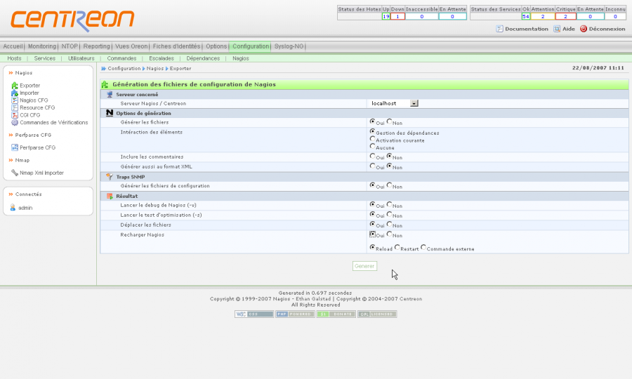 centreon57.png