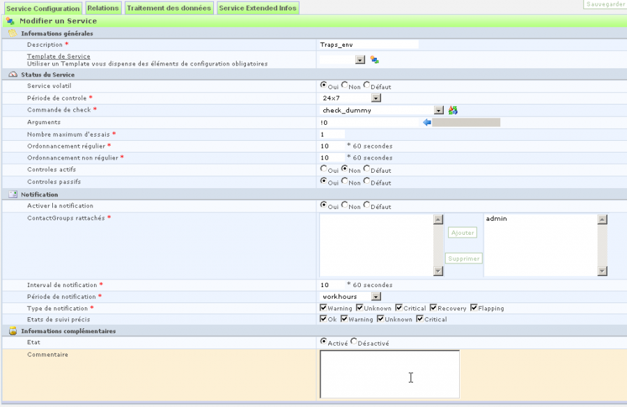 centreon41.png