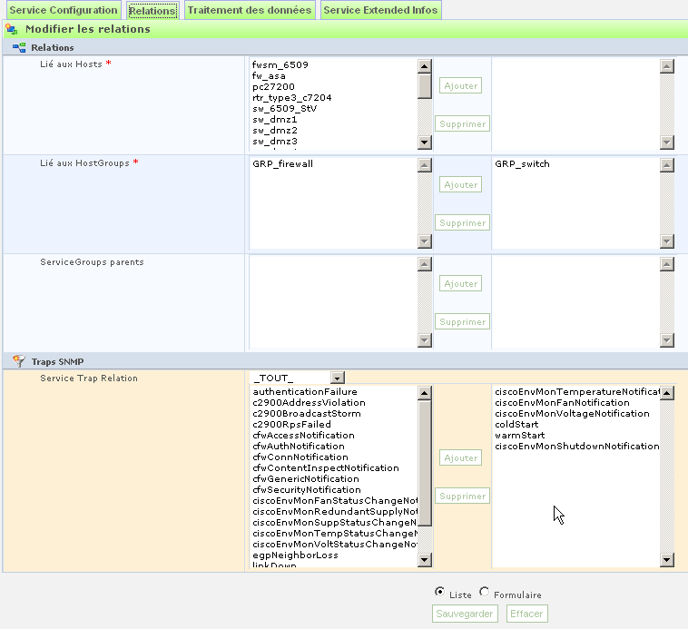 centreon42.png