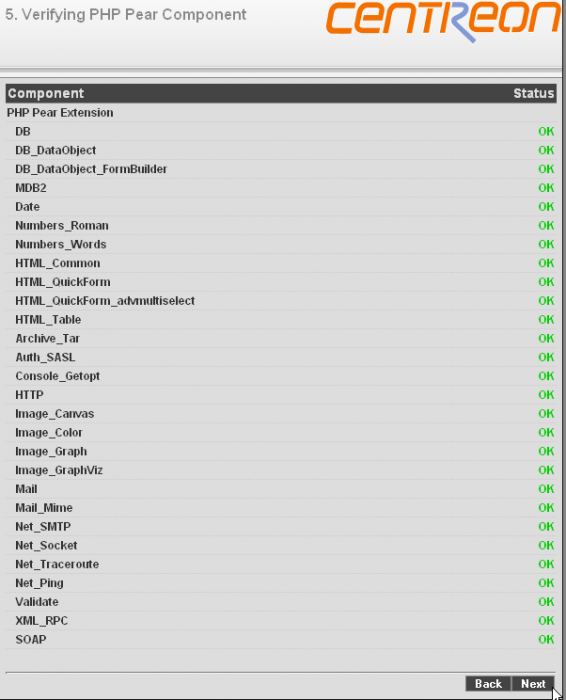 centreon3.png